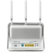TP-Link Archer C8 router inalámbrico Gigabit Ethernet Doble banda (2,4 GHz / 5 GHz) Blanco