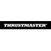 Thrustmaster