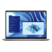 DELL Latitude 7455 Copilot+ PC Snapdragon X1P-64-100 Laptop 35.6 cm (14") Touchscreen Quad HD+ 16 GB LPDDR5x-SDRAM 512 GB SSD Wi-Fi 7 (802.11be) Windows 11 Pro UK English Grey