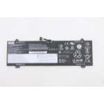 Lenovo 71Wh 4-cell laptop battery