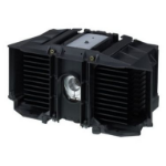 TEKLAMPS LMP-H400 projector lamp 400 W