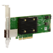 Lenovo 4Y37A78837 interface cards/adapter Internal Mini-SAS