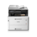 Brother MFC-L3770CDW multifunction printer LED A4 2400 x 600 DPI 24 ppm Wi-Fi