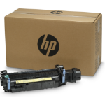 HP Color LaserJet CE246A 110V Fuser Kit