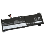 BTI L20M3PC2- industrial rechargeable battery Lithium-Ion (Li-Ion) 3910 mAh 11.52 V