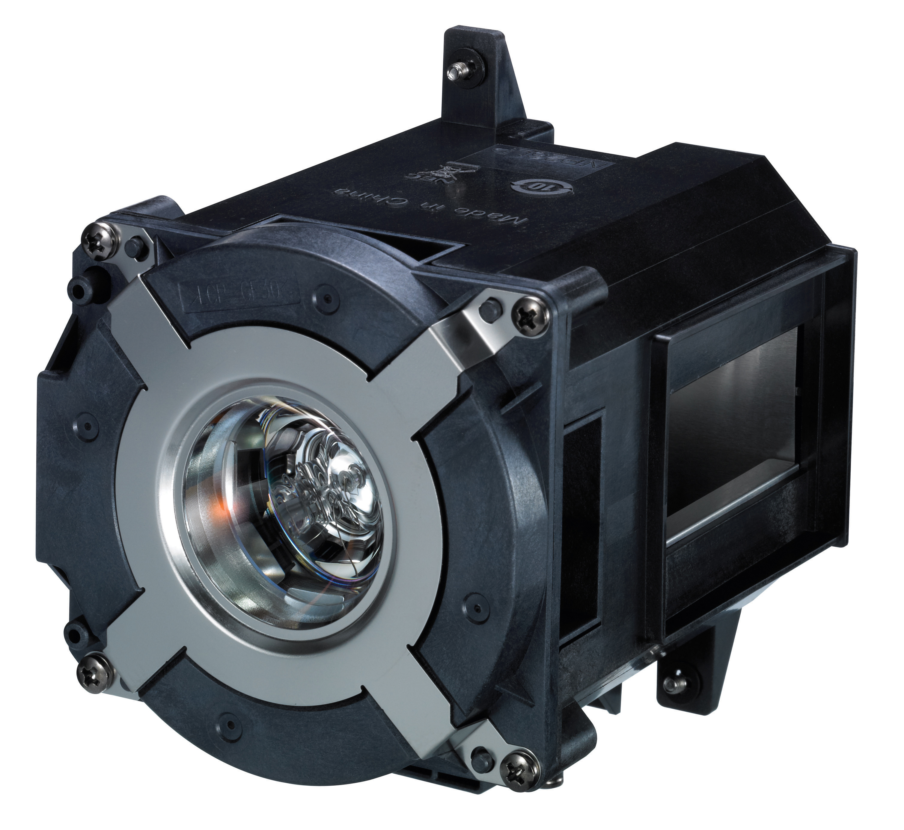 Image of NEC NP26LP projector lamp