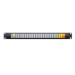 Blackmagic Design Videohub Smart Control Pro