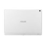 ASUS Z300C-1B reserve-onderdeel & accessoire voor tablets Cover