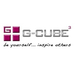 G-Cube