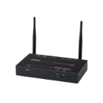ATEN VP2020-AT-U wireless presentation system HDMI + VGA (D-Sub) Desktop