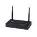 ATEN VP2020 wireless presentation system HDMI + VGA (D-Sub) Desktop