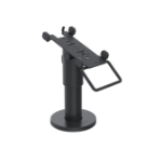 Ergonomic Solutions SpacePole Payment PAX A50 DuraTilt® SP1, 120mm (with handle)