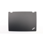 Lenovo Cover