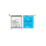 Samsung G996B S21+ 5G Battery