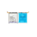 Samsung Genuine Samsung S21 Plus / G996 | Replacement Battery | Service Pack | GH82-24556A