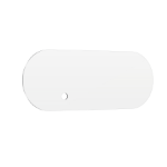 InvisibleShield Glass Elite Cameralensbeschermer Google 1 stuk(s)