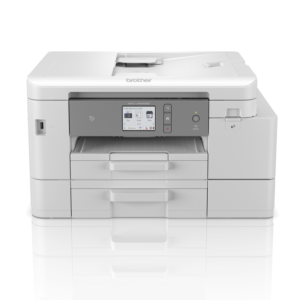 Brother-MFC-J4540DW-multifunction-printer-Inkjet-A4-4800-x-1200-DPI-Wi-Fi