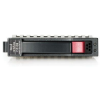 HPE 120GB, Serial ATA (SATA), Hot-Plug, SFF, 1.5Gb/s, 5400 RPM internal hard drive 2.5"