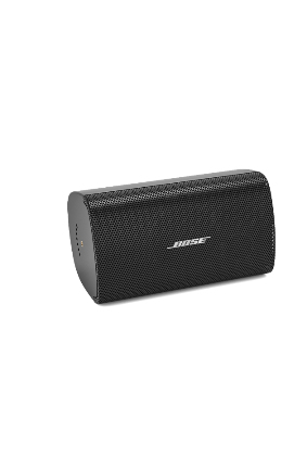 Bose FreeSpace FS2SE Black 20 W