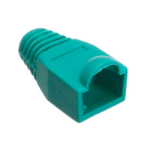 Videk 7115-G cable boot Green 1 pc(s)