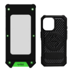 Socket Mobile XtremeScan Mag 662 Handheld bar code reader 1D/2D