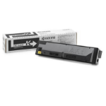 KYOCERA TK-5205K toner cartridge 1 pc(s) Original Black