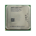 HPE AMD Opteron 2346 HE processor 1.8 GHz 2 MB L3