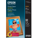 Epson Photo Paper Glossy - 10x15cm - 500 sheets