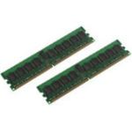 CoreParts MMH0046/8GB memory module 2 x 4 GB DDR2 667 MHz ECC  Chert Nigeria