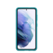OtterBox Symmetry Series para Samsung Galaxy S21 5G, Rock Candy