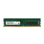 Transcend TS1GLH64V6B geheugenmodule 8 GB 1 x 8 GB DDR4