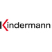 Kindermann