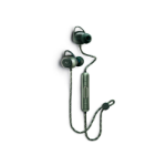 AKG N200 Headset In-ear, Neck-band Bluetooth Green