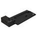 2-Power ALT267679B notebook dock/port replicator Wired Black