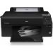 Epson SureColor SC-P5000 Violet 240V large format printer Inkjet Colour 2880 x 1440 DPI A2 (420 x 594 mm)