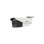 Hikvision DS-2CE19U1T-AIT3ZF security camera Outdoor 3840 x 2160 pixels