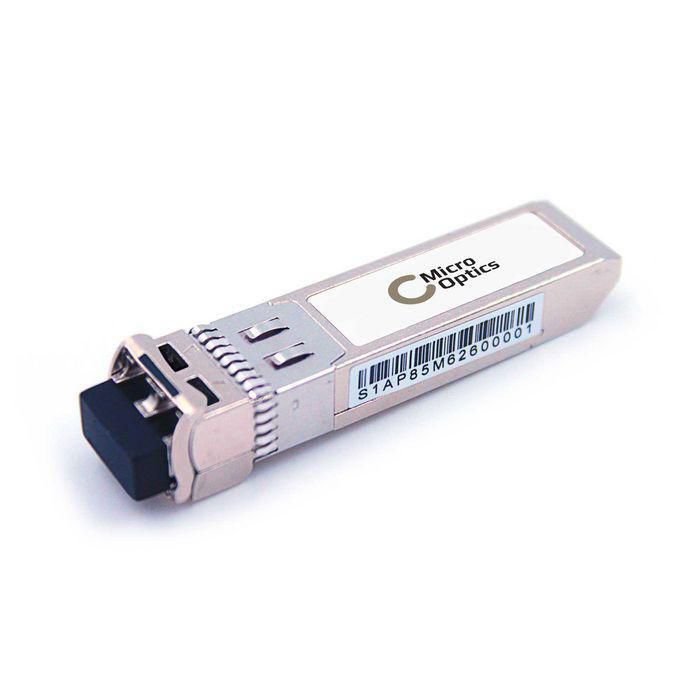 Lanview Ruckus 25G-SFP28-SR
