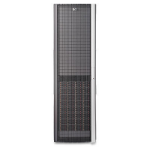 HPE StorageWorks 4400 Dual Controller Enterprise Virtual Array disk array