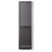 HPE StorageWorks 4400 Dual Controller Enterprise Virtual Array disk array