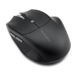 KENSINGTON Ktg MY435 EQ W/less Rchg Mouse