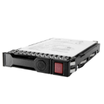 HPE P48133-001 internal solid state drive 1.92 TB SFF Serial ATA 3D TLC
