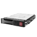 HPE P48133-001 internal solid state drive 1.92 TB SFF Serial ATA 3D TLC