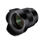 F1210606101 - Camera Lenses -