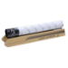 CoreParts MSP141001 toner cartridge 1 pc(s) Compatible Black