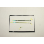 Lenovo P14s Gen 3 ezel ssemly