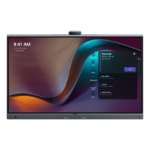 Yealink MeetingBoard 65 Pro/MB65Pro-A02