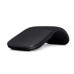 Microsoft Arc mouse Office Ambidextrous Bluetooth BlueTrack