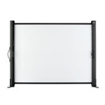 Epson Screen - ELPSC32 50" Desktop type