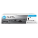 HP SU716A/MLT-D103L Toner cartridge black, 2.5K pages ISO/IEC 19752 for Samsung ML 2950