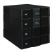 Tripp Lite SU20KRT8 uninterruptible power supply (UPS) 20 kVA 18000 W 10 AC outlet(s)
